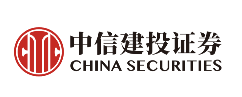 中信建投