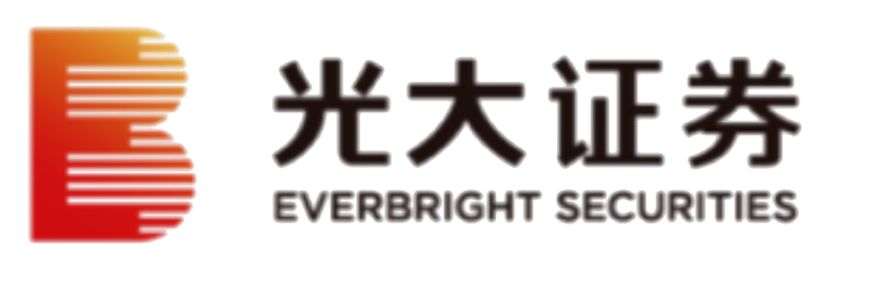 光大证券
