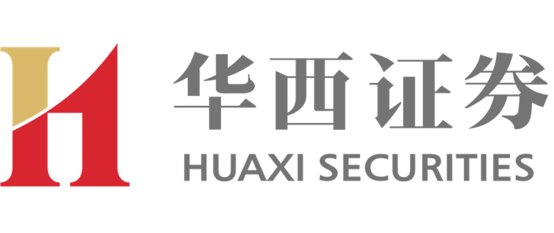 华西证券