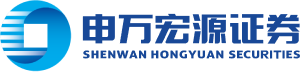 申万证券